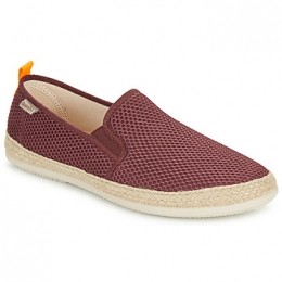 EspadrillesBambaByVictoriaANDRE