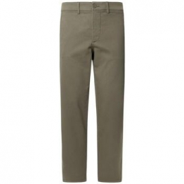 BroekPepejeans-