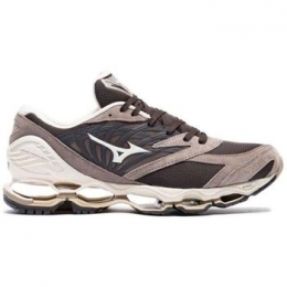 SneakersMizunoD1GA226203-WAVE-MOLEPRISTINEFUNGI