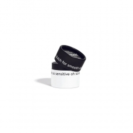 2xTheLekkerCompanyDeodorantSensitivesoftbamboo30gr