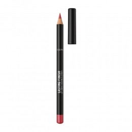 RimmelLondonLiplinerLastingFinish195SunsetPink