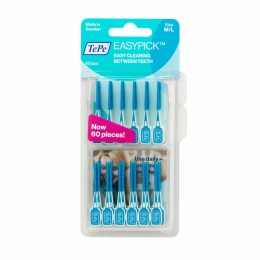 10xTePeEasyPickMaatML60stuks