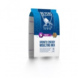 4xBeyersGrowthEnergyMoultingMix4kg