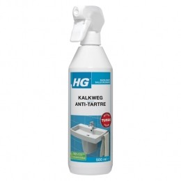 Kalkwegschuimspray500ml-Hg