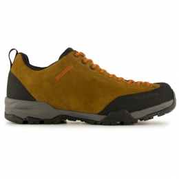 Scarpa-MojitoTrail-Multisportschoenenmaat405bruin