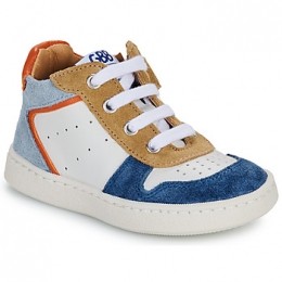 HogeSneakersGBBOSMANTWIST