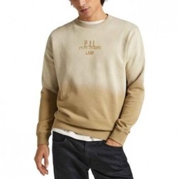 SweaterPepejeans-