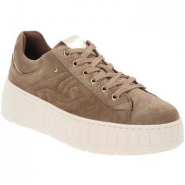 LageSneakersNeroGiardiniI514201D