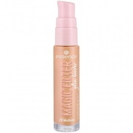 essenceMagicFilterGlowBooster20Medium14ml