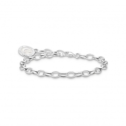 ThomasSaboArmbandCarrierX0287-007-21-L15