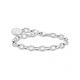 ThomasSaboArmbandCarrierX0285-007-21-L15