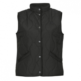 DonsjasLaurenRalphLaurenRCONQLTVS-INSULATED-VEST