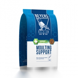 6xBeyersMoultingSupport2kg