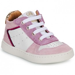 HogeSneakersGBBOSMANTWIST