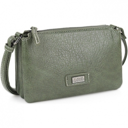 SchoudertasLoisKeith