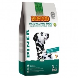 BFPetfoodDiner3kg