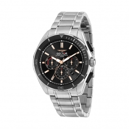 SectorChronograaf790R3273636001