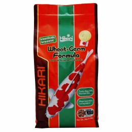 Wheat-germlarge2kgHikari-Hikari