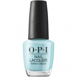 OPIMeMyselfandOPINailPolish15mlVariousShades-NFTeaseme