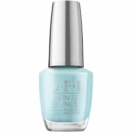 OPIInfiniteShine-GellikeNailPolish-NFTeaseme15ml