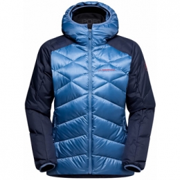 BlazerLaSportivaBivouacDownJktWM48644643MoonlightDeepSea