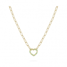 GMKCollectionKetting88994108