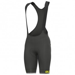 Al-PragmaCorsa20Bibshorts-FietsbroekmaatXSgrijs