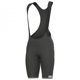 Al-PragmaCorsa20Bibshorts-FietsbroekmaatXLgrijs