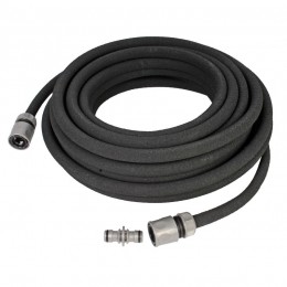 Druppelslangset15m12-Talentools