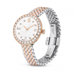 SwarovskiDameshorlogeCerta5672971