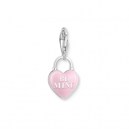 ThomasSaboBedeltjeSterlingSilver2071-691-9
