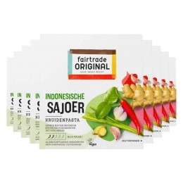 9xFairtradeOriginalBoemboeSajoer75gr