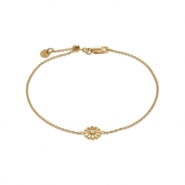 GMKCollectionArmband89037859
