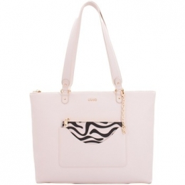 TasLiuJoECSLTOTE