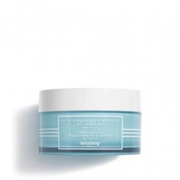 SisleyTriple-OilBalmMakeUpRemoverCleanser125ml