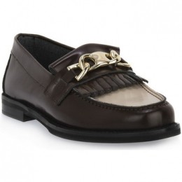 MocassinsPrivLabMOROFRANGE