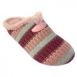 PantoffelsGarzonIrporcasaseora15400356rosa