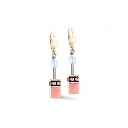CoeurdeLionOorhangers283820-2028