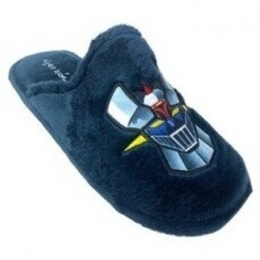 PantoffelsGarzonIrporcasacaballerop389275azul