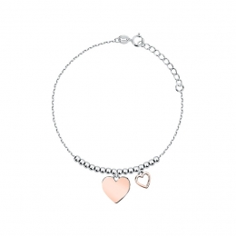 CHRISTArmband89085608