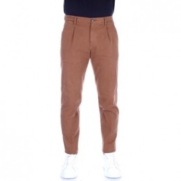 PantalonBrigliaTIBERIO423008