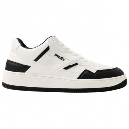 MoEa-Gen1SportStyles-Sneakersmaat36wit