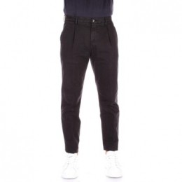 PantalonBrigliaTIBERIO423008