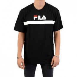 T-shirtKorteMouwFila134619
