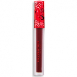 LipstickMakeupRevolutionVinylVloeibareLippenstift