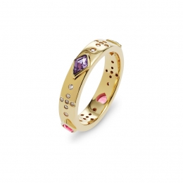 JETTEDamesringMAGICAL89191319