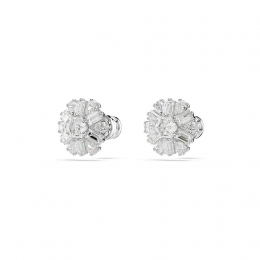 SwarovskiOorknopjesIdylliaEFlorere5691483