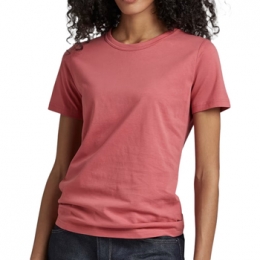 T-shirtG-StarRaw-