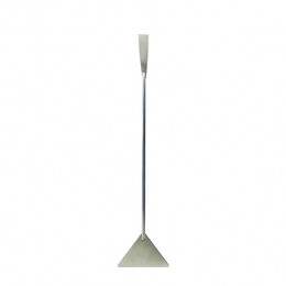 Sfrvsgrindspatel32cm-Superfish