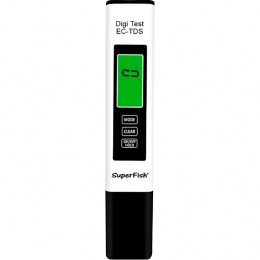 Superfishdigitestec-tds-Superfish